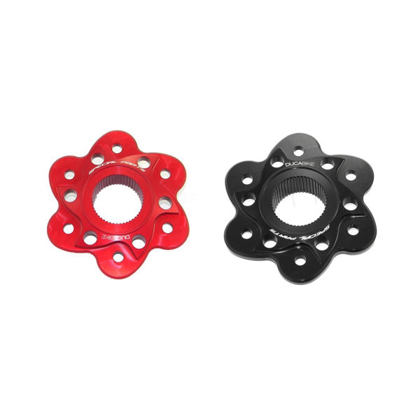 Ducabike DBK Sprocket Carrier For Ducati Panigale 1199 1299