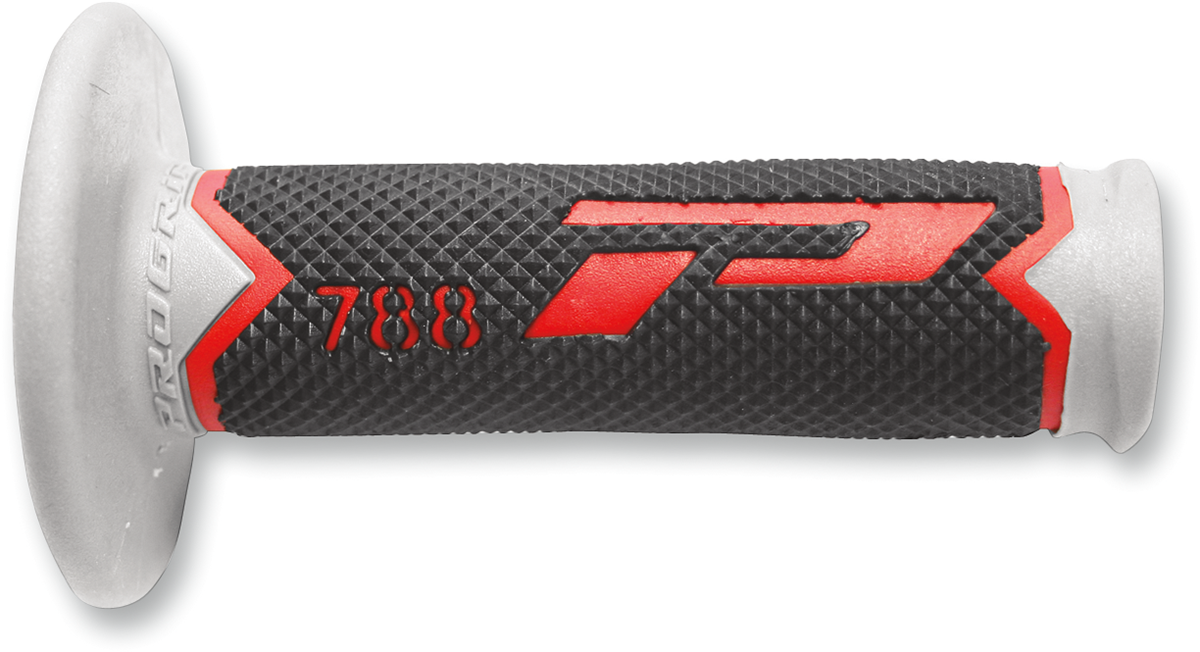 ProGrip Cross Triple Density 788 Grips