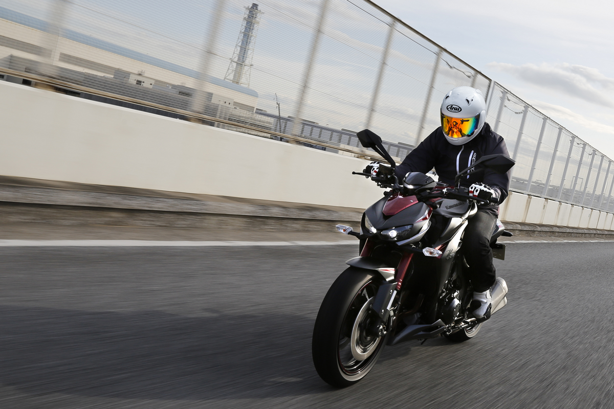 ARAI Helmets Signet-X Helmet