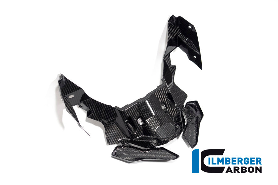 Ilmberger Carbon Front Beak Extension S 1000 XR From MY 2020
