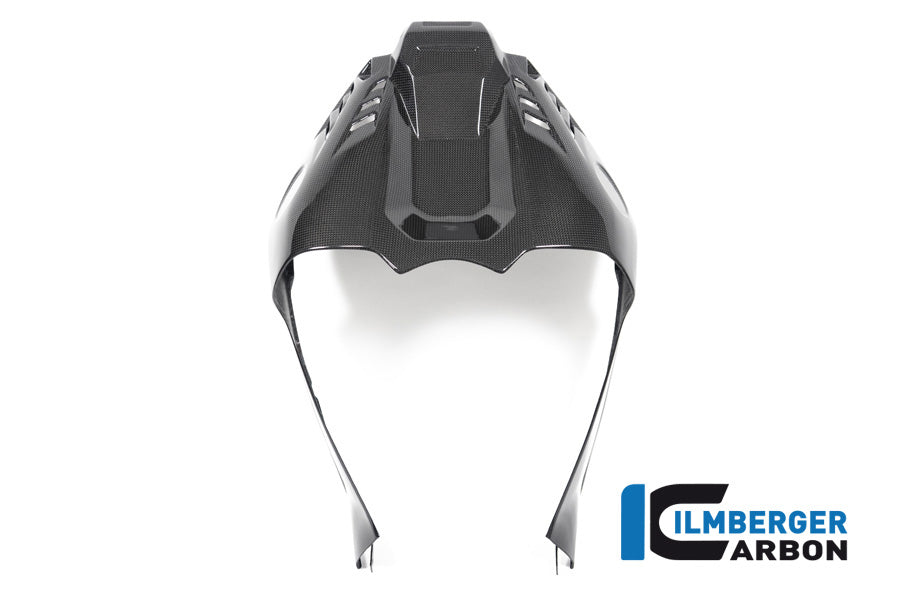 Ilmberger Carbon Tank Cover Honda CBR 1000 RR From 2024 Race