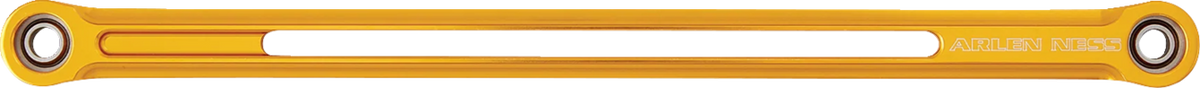 Arlen NESS SpeedLiner Shift Rod