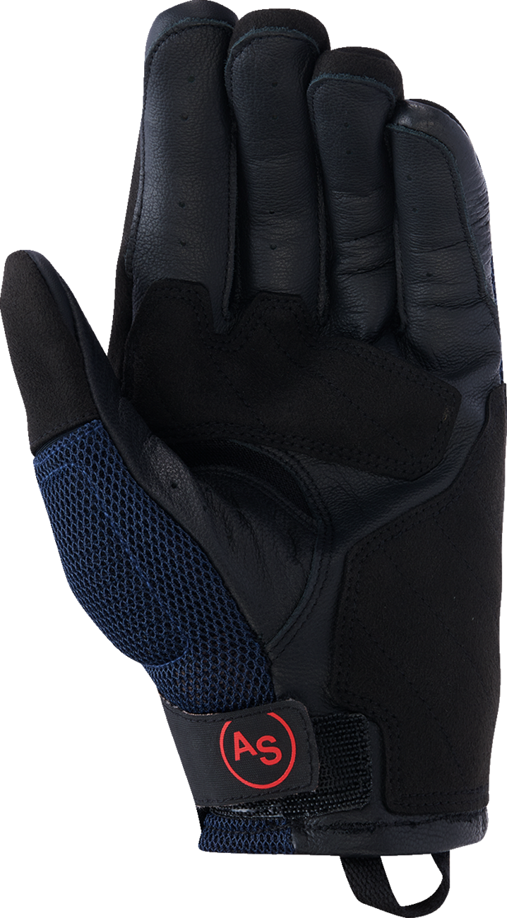 Alpinestars Manti Air Gloves