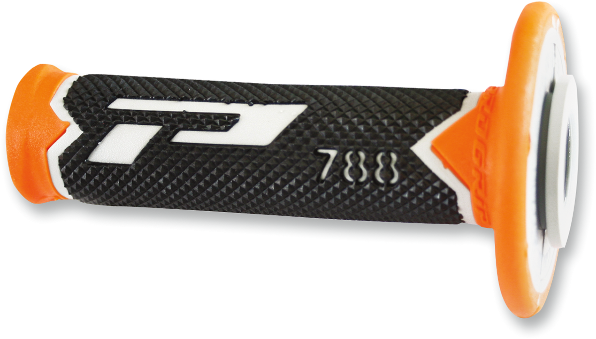 ProGrip Cross Triple Density 788 Grips