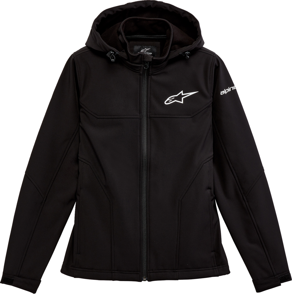 Alpinestars Women's Primary Jacket