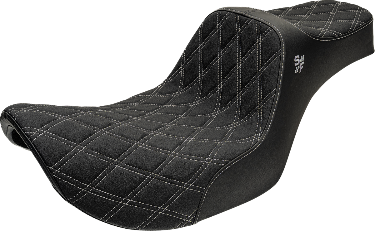 Slyfox High Noon Seat