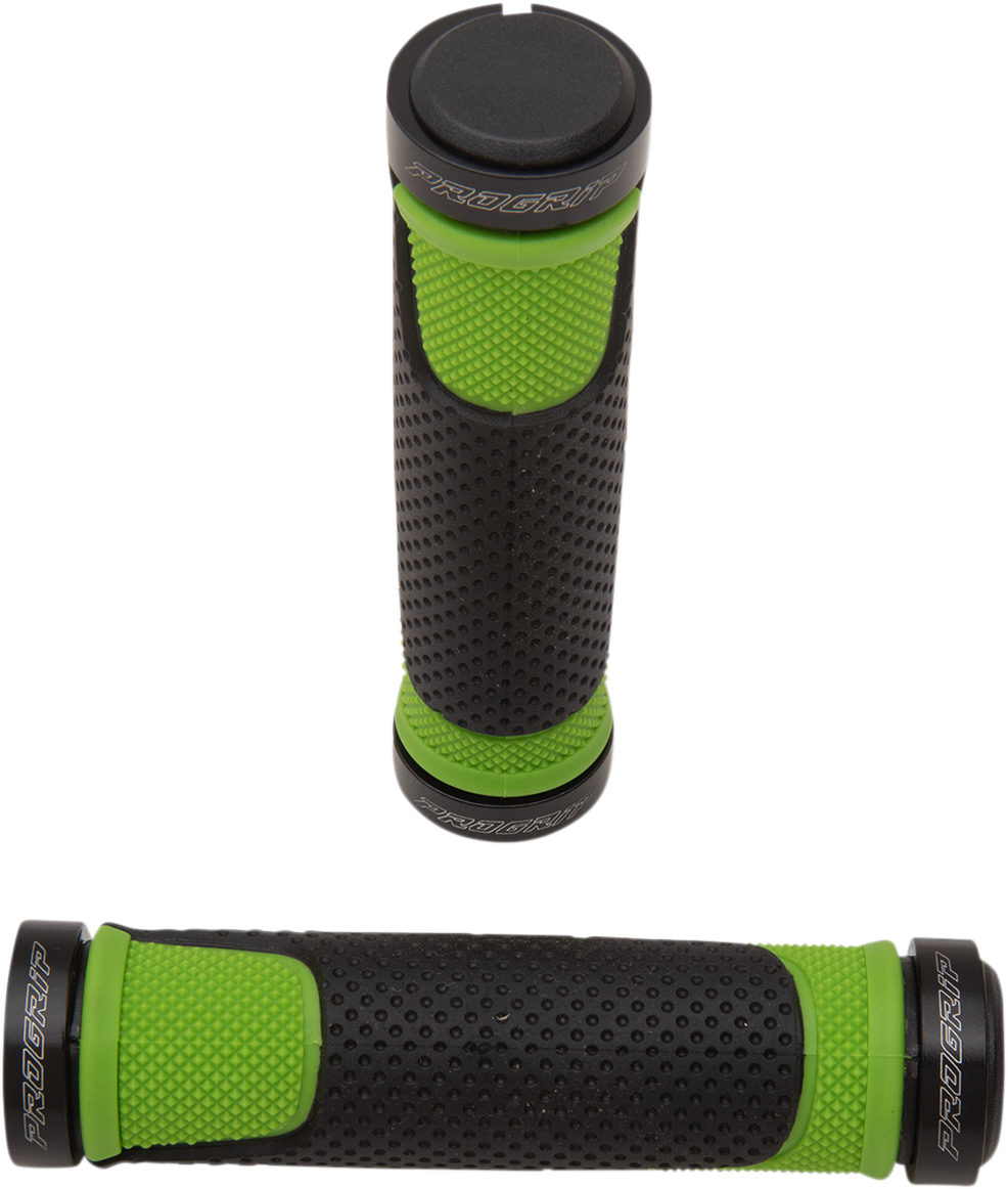 ProGrip 997 Lock-On Open End Locking Grips