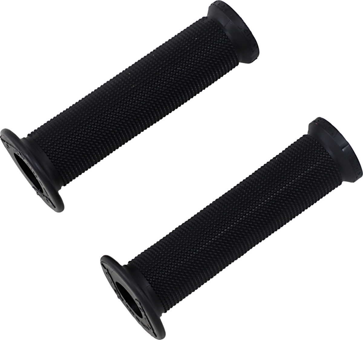 Vortex V3 Grips