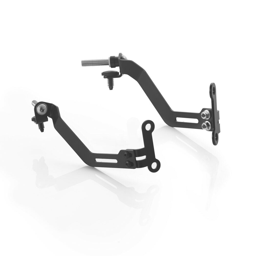 Rizoma Mounting Kit For Headlight Fairing