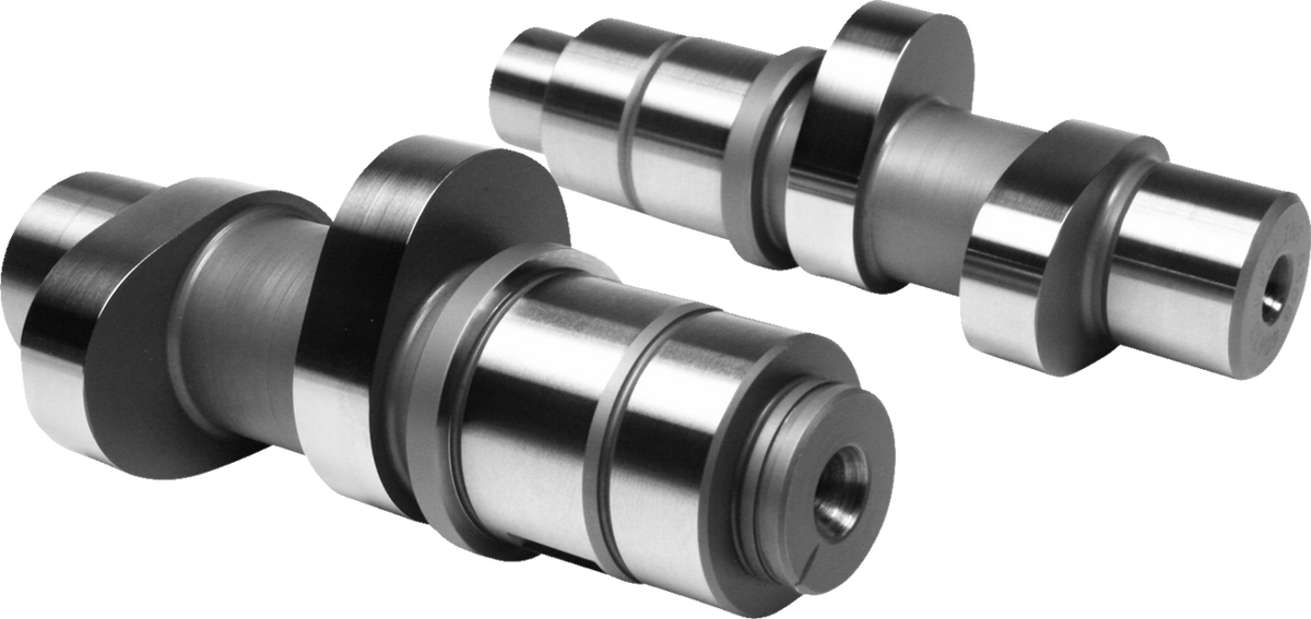Feuling Parts Reaper Camshaft - Gear Drive - 574 Series - Twin Cam '07-'17 | '06 Dyna