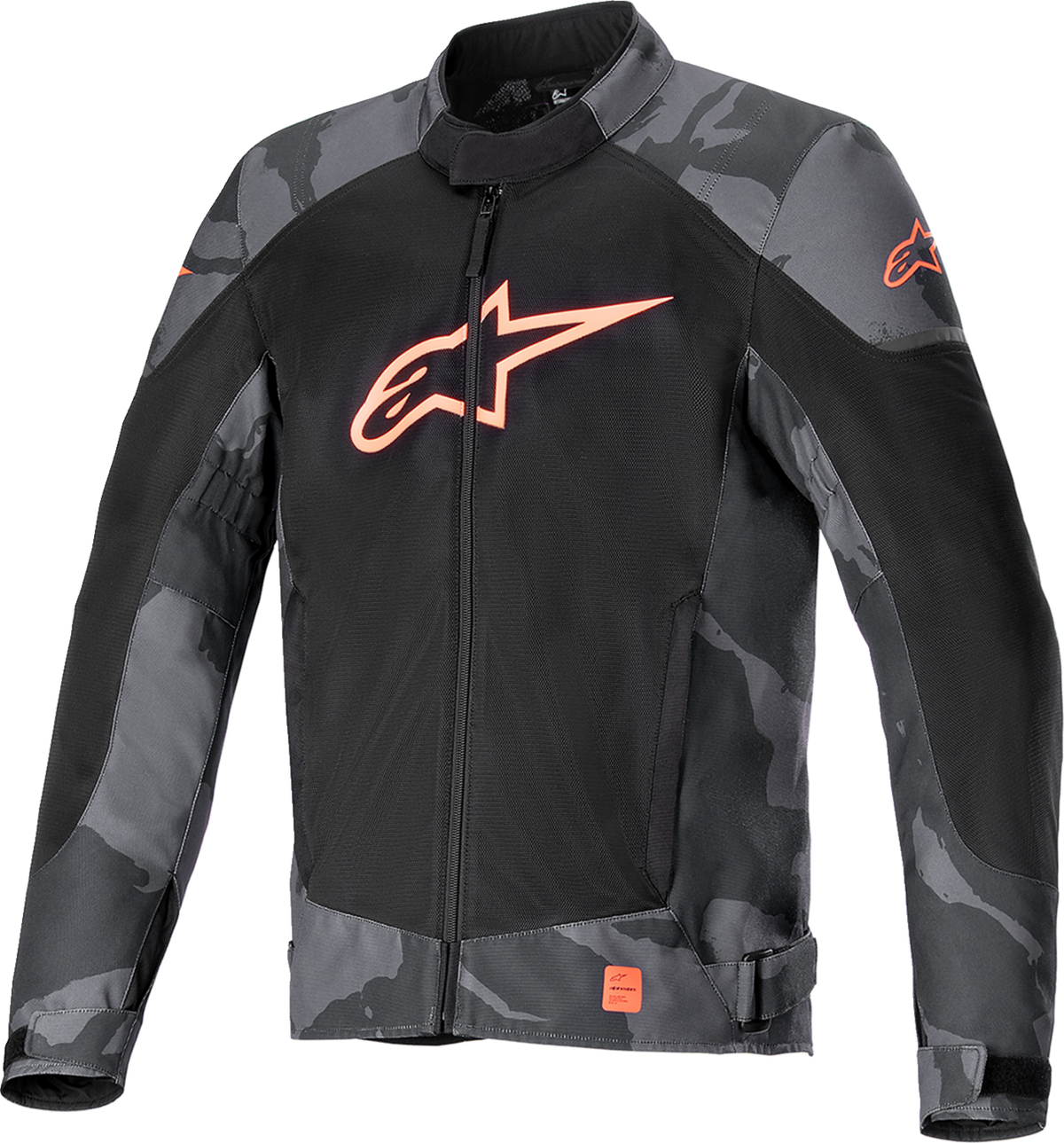 Alpinestars T SP X Superair Jacket