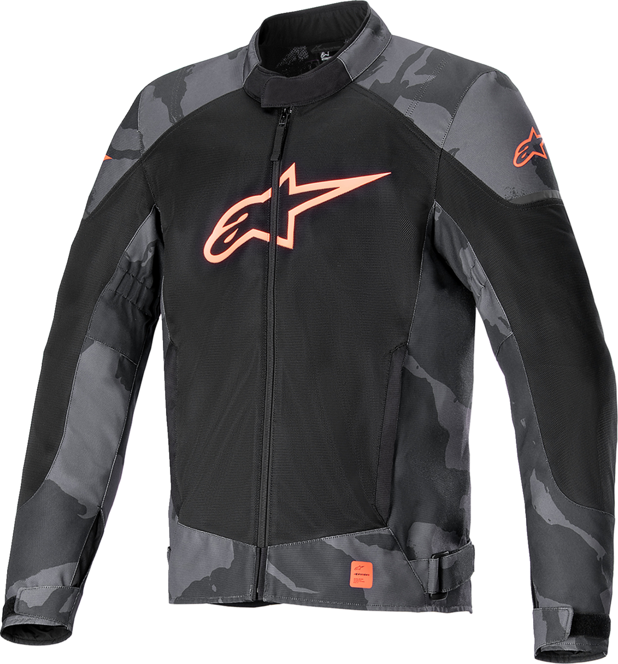 Alpinestars T SP X Superair Jacket