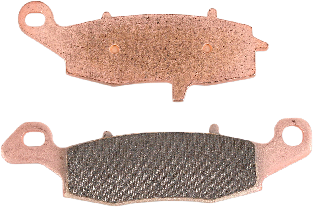EBC Brakes HH Brake Pads