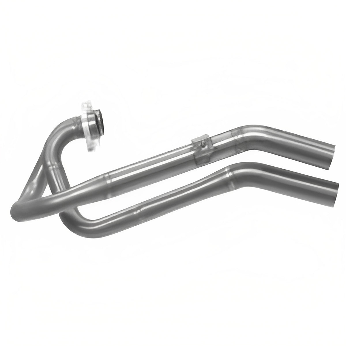 Arrow 72069PD Headers