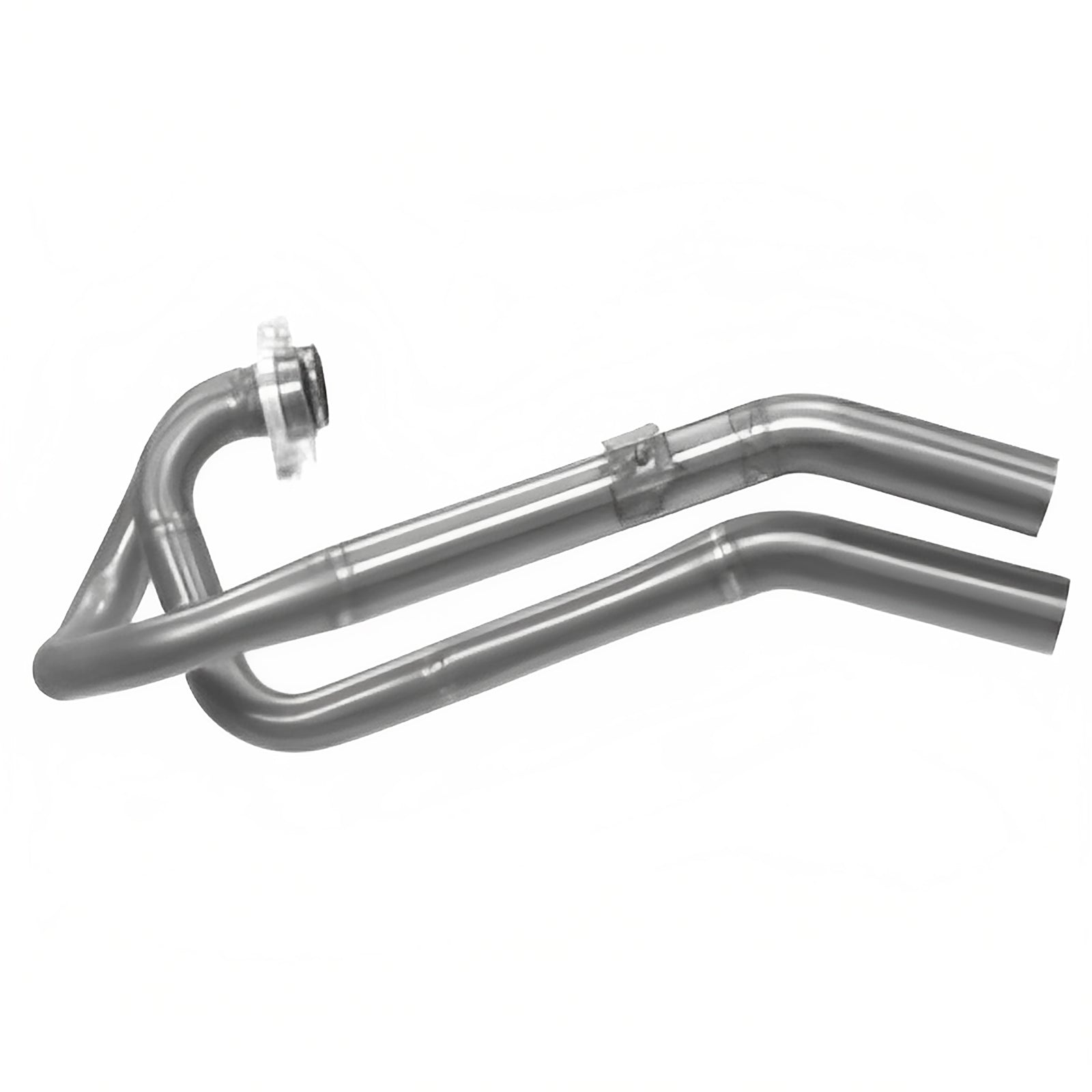 Arrow 72069PD Headers