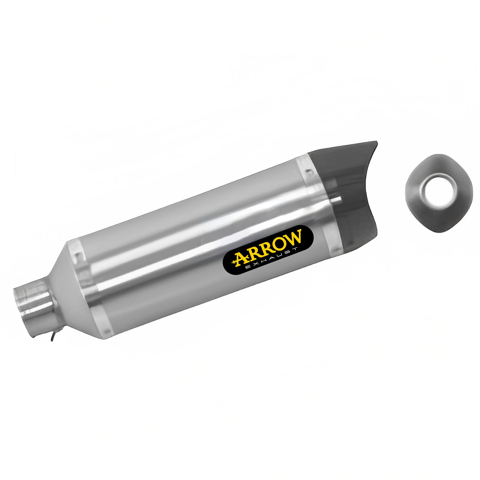 HQ Product Variant Image