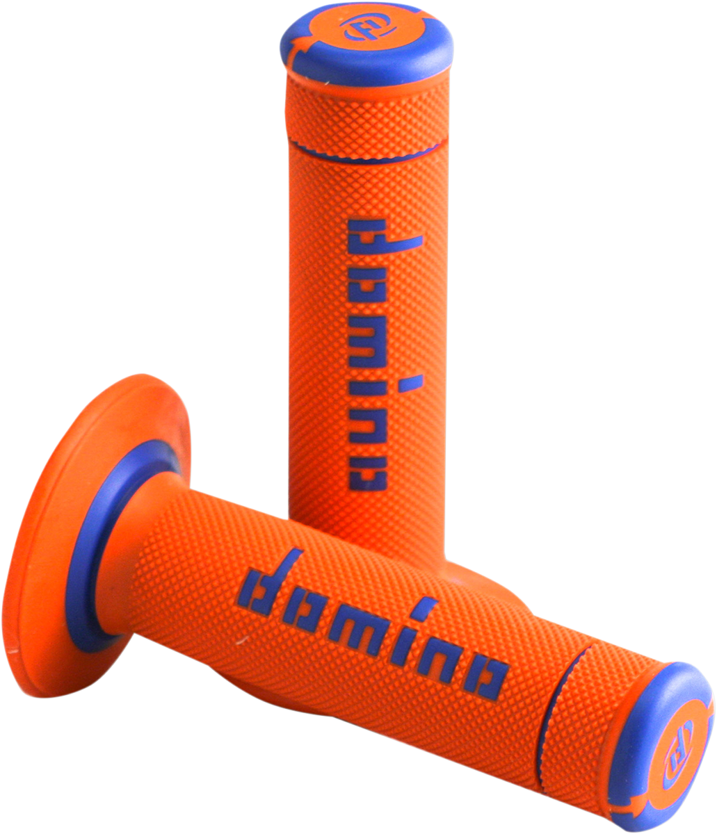 Domino Xtreme Grips