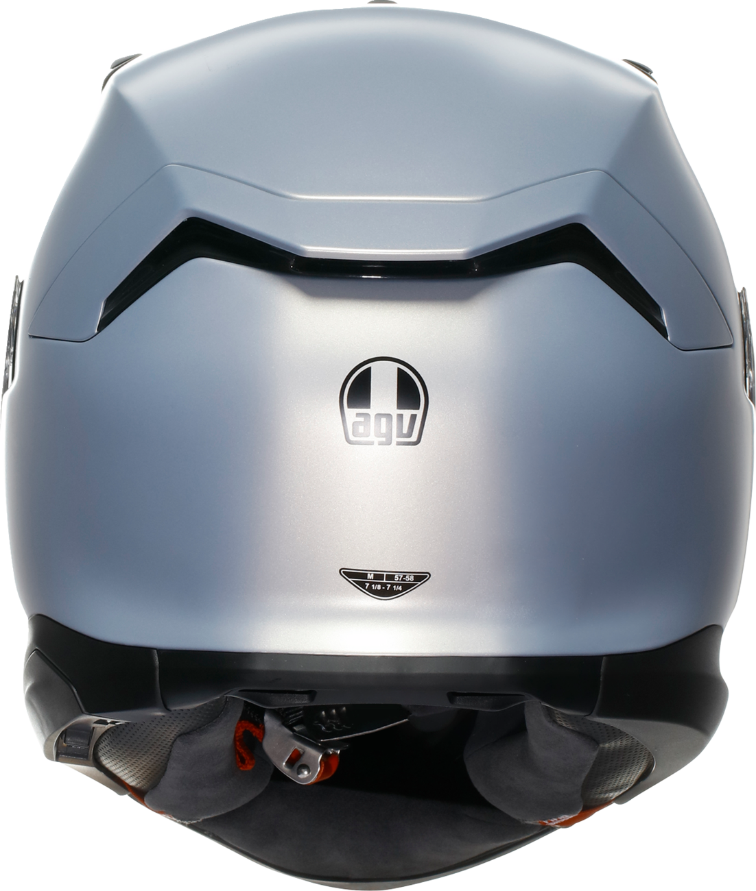 AGV K7 Mono Helmet