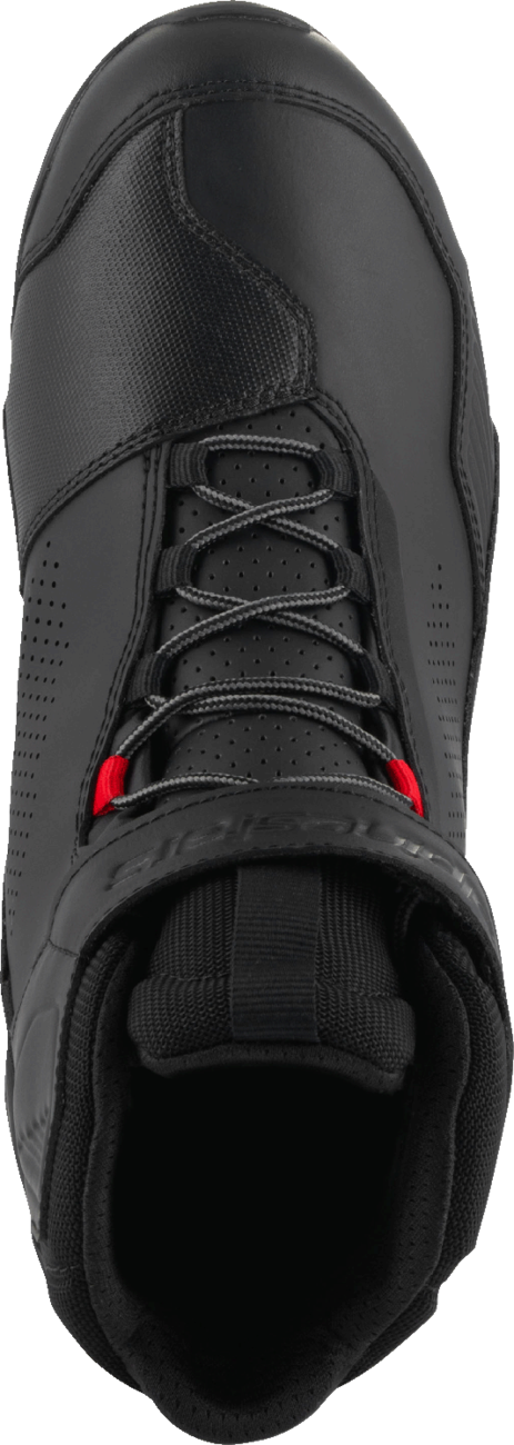 Alpinestars Austral GTX Boots