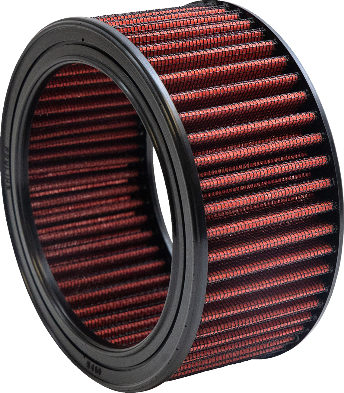 Feuling Parts Replacement Air Filter