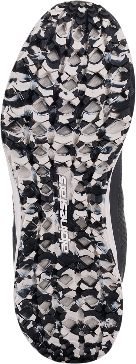 Alpinestars Speedforce Shoes