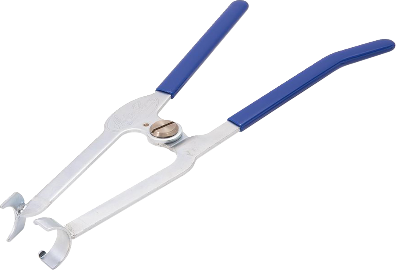 Motion Pro Pushrod Tool - Harley-Davidson