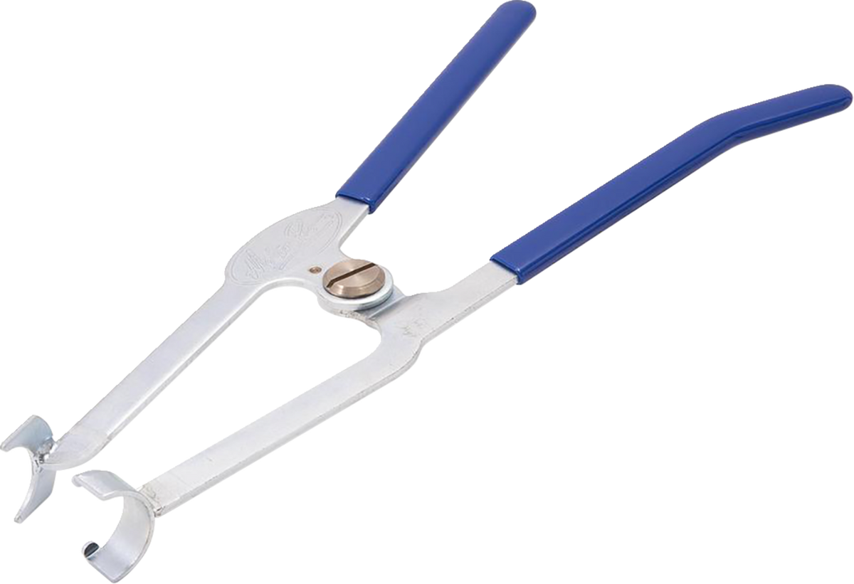 Motion Pro Pushrod Tool - Harley-Davidson