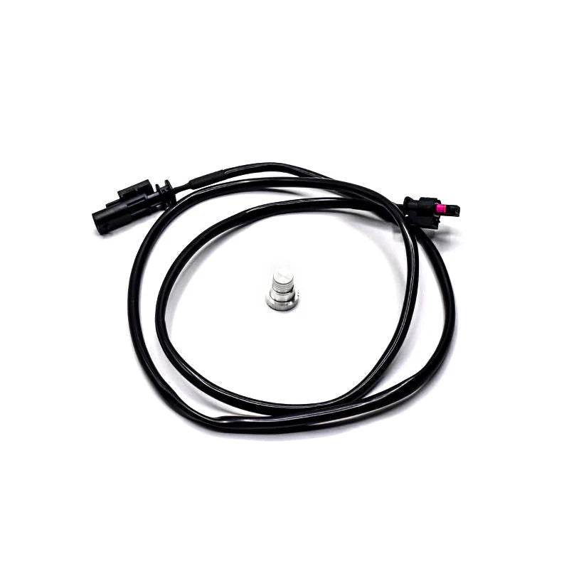 BT Moto IAT Relocation Kit For BMW S1000RR M1000RR K66 K67