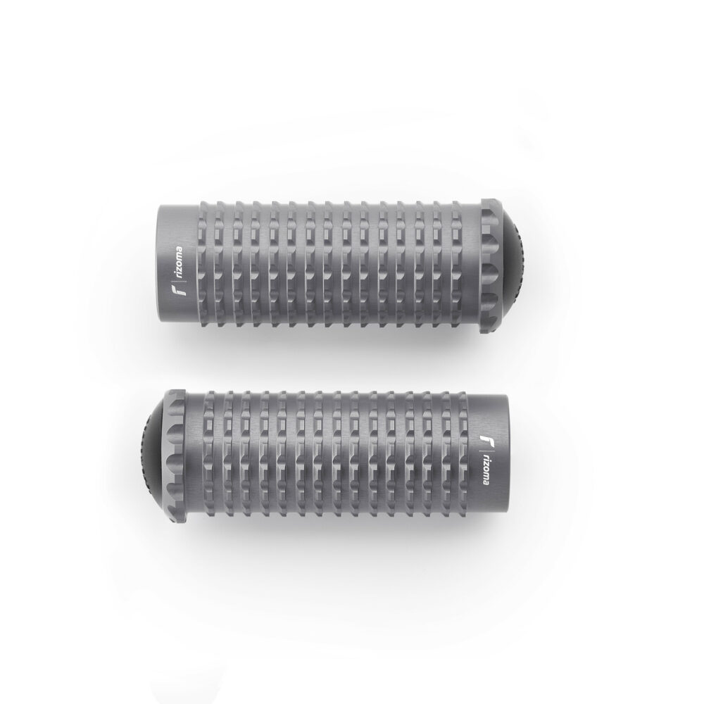 Rizoma Extreme Pegs