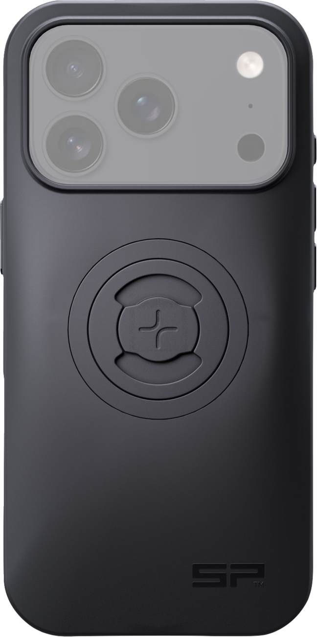 SP Connect Xtreme SPC+ Case