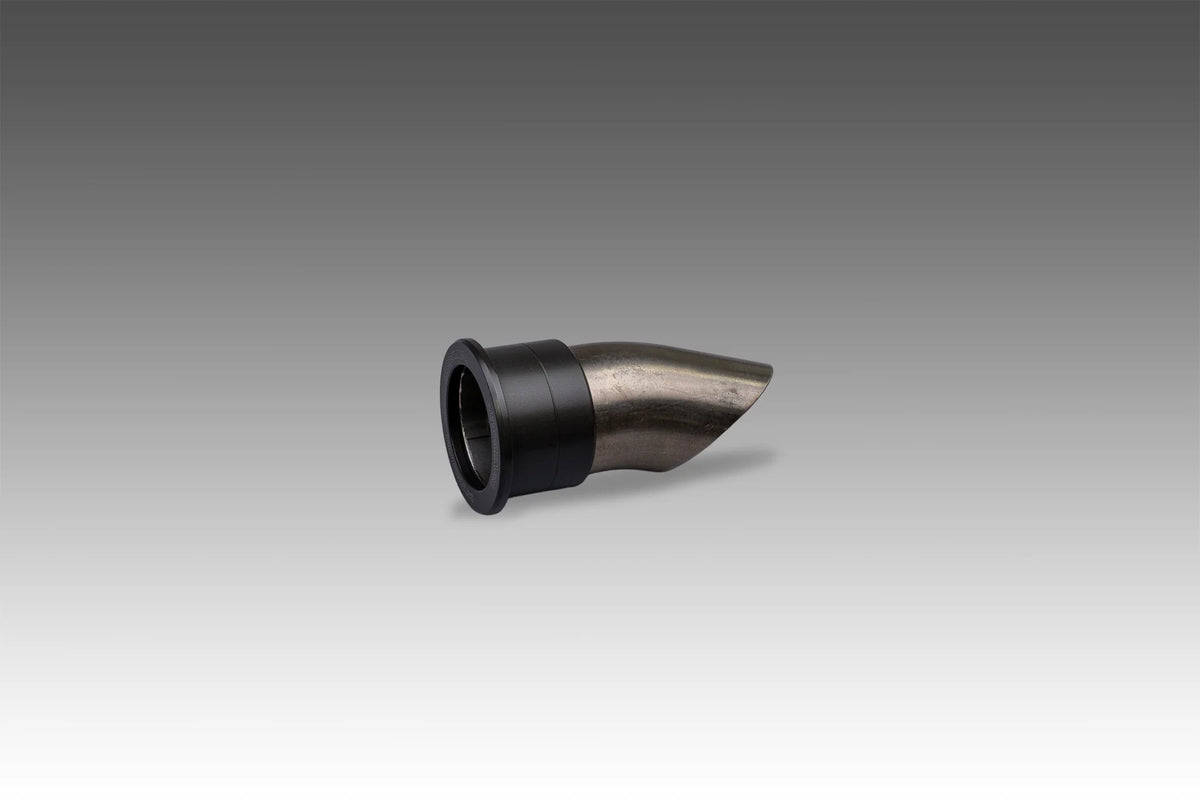Yoshimura SOUND INSERT KIT RS-2 MINI Muffler 1.375" RING (INS-25-K)