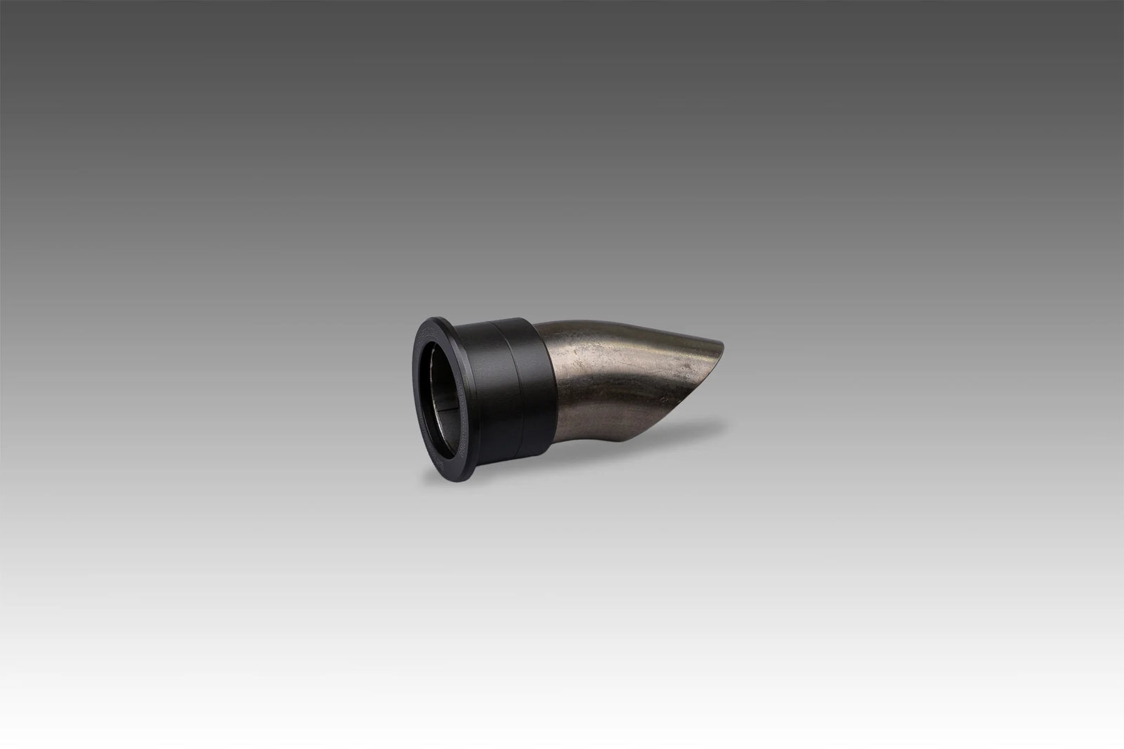 Yoshimura SOUND INSERT KIT RS-2 MINI Muffler 1.375" RING (INS-25-K)