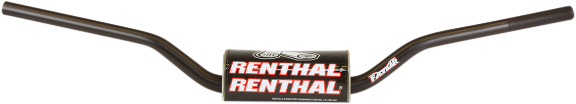 Renthal Fatbar™ Handlebar — YFZ/Fatbar