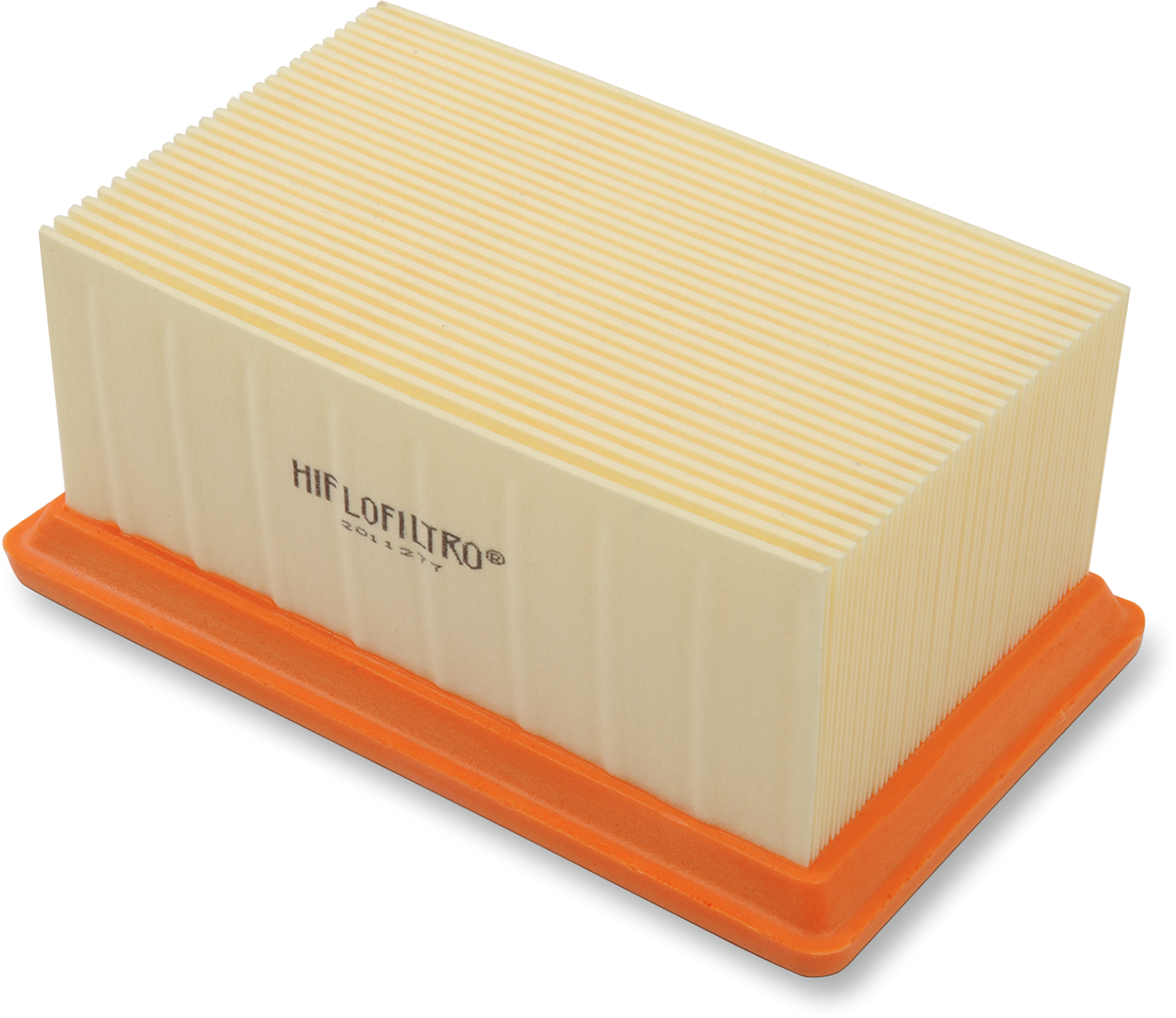 Hiflofiltro Replacement OE Air Filter - BMW