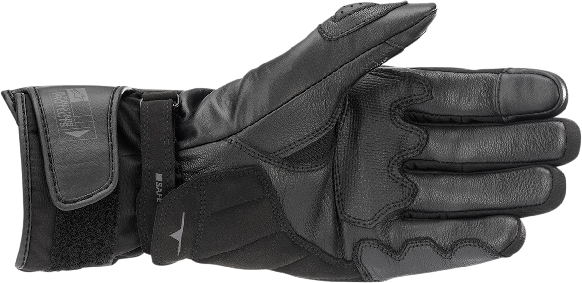 Alpinestars SP-365 Drystar® Gloves