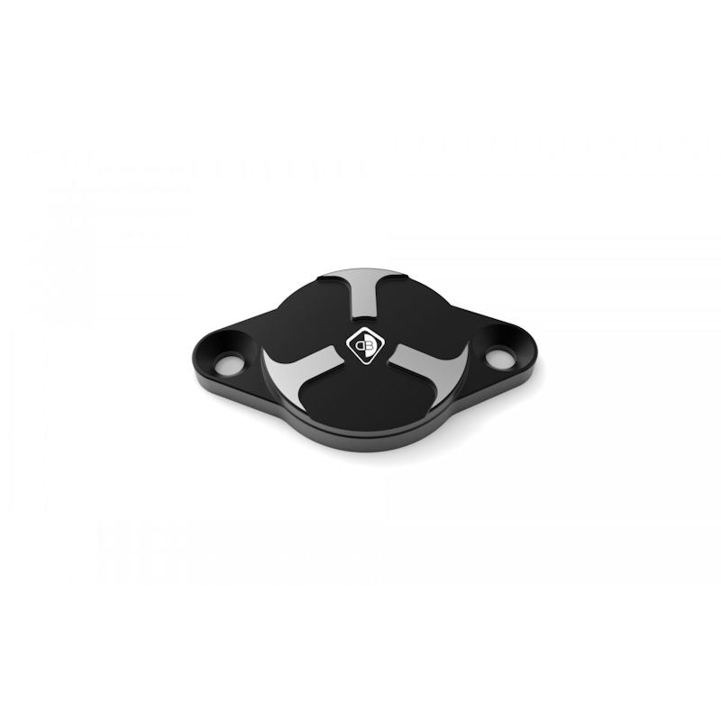 Ducabike DBK CIF07 Timing Inspection Cover For Ducati Monster 1200 1200S