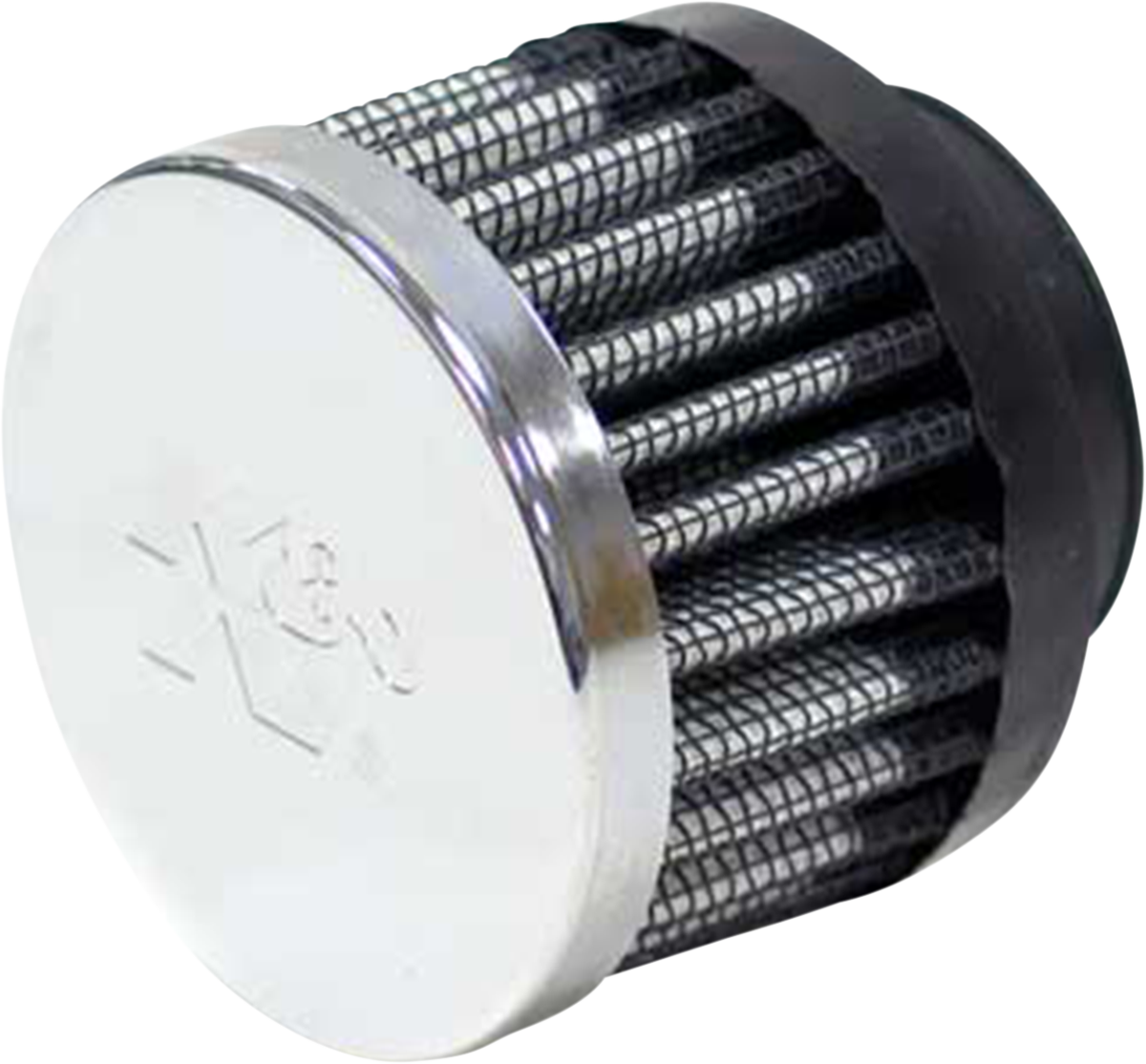 Feuling Parts Replacement Filter Element - Oil Tank