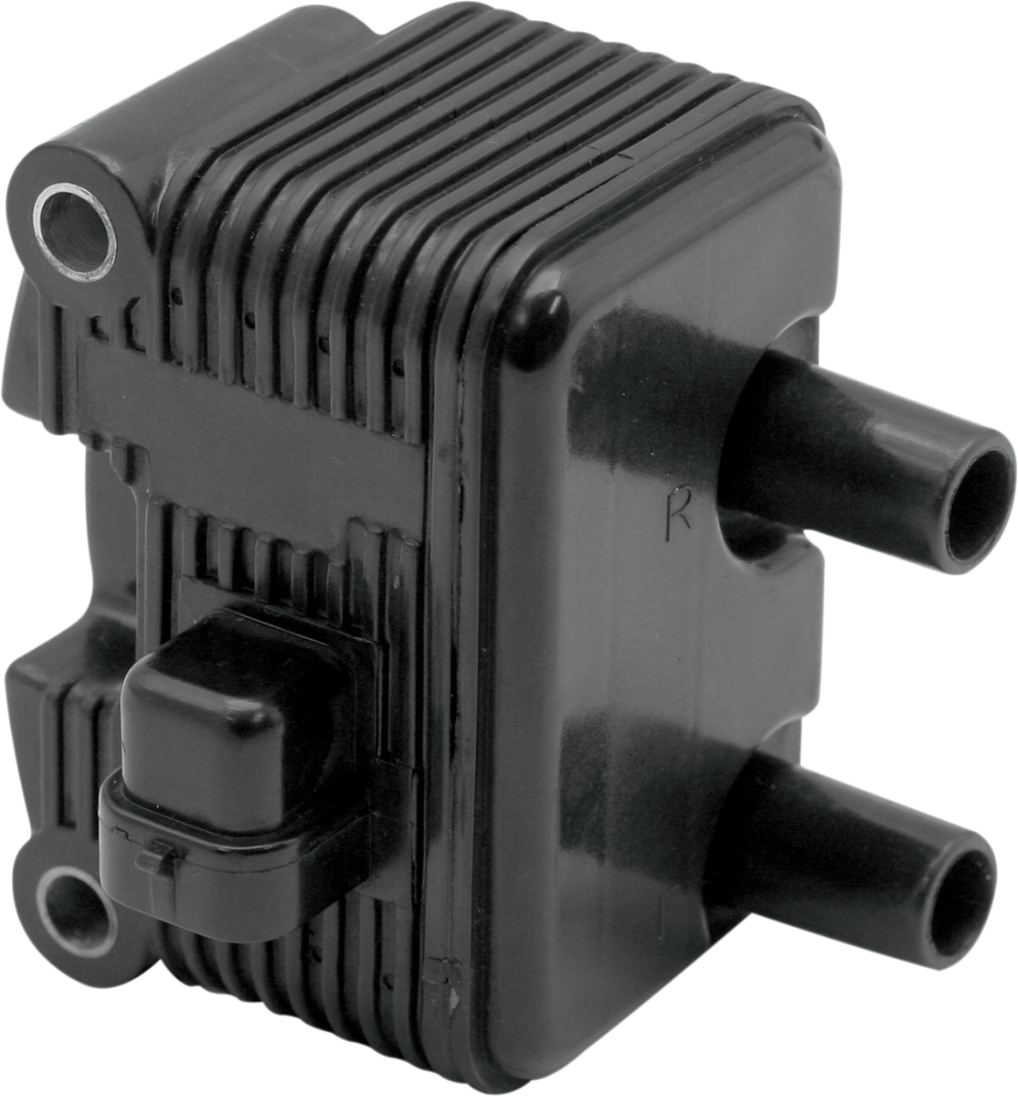 S&amp;S Cycle Ignition Coil - Single-Fire - Harley Davidson