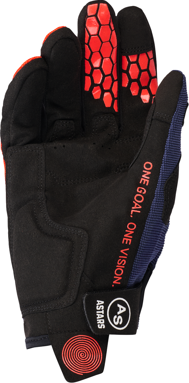 Alpinestars Pro-Dura Gloves