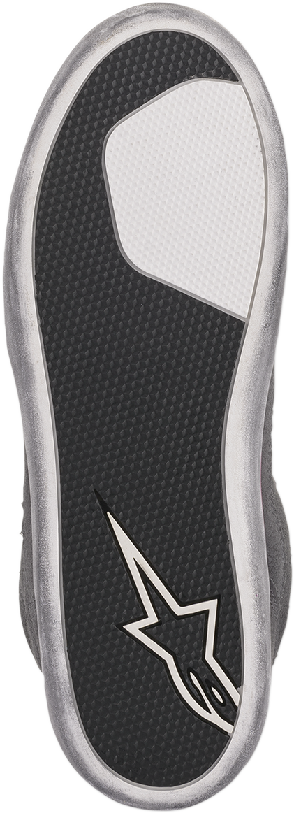 Alpinestars J-6 Waterproof Women's Shoes