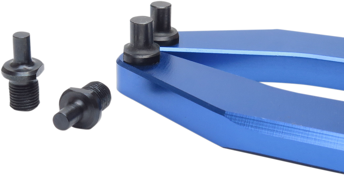 Motion Pro Wrench - Pin Spanner