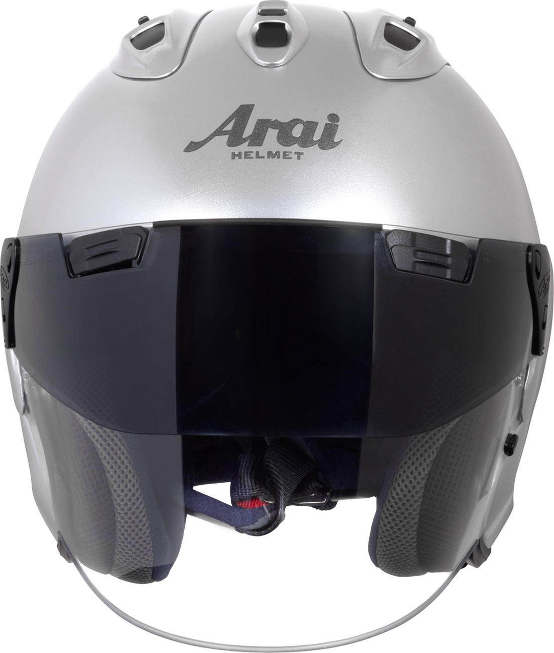 ARAI Helmets Ram-X Helmet