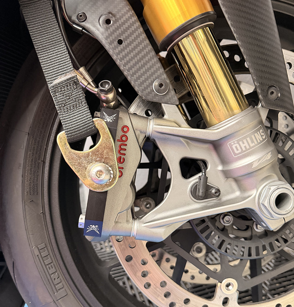BT Moto caliper kit 2.jpg