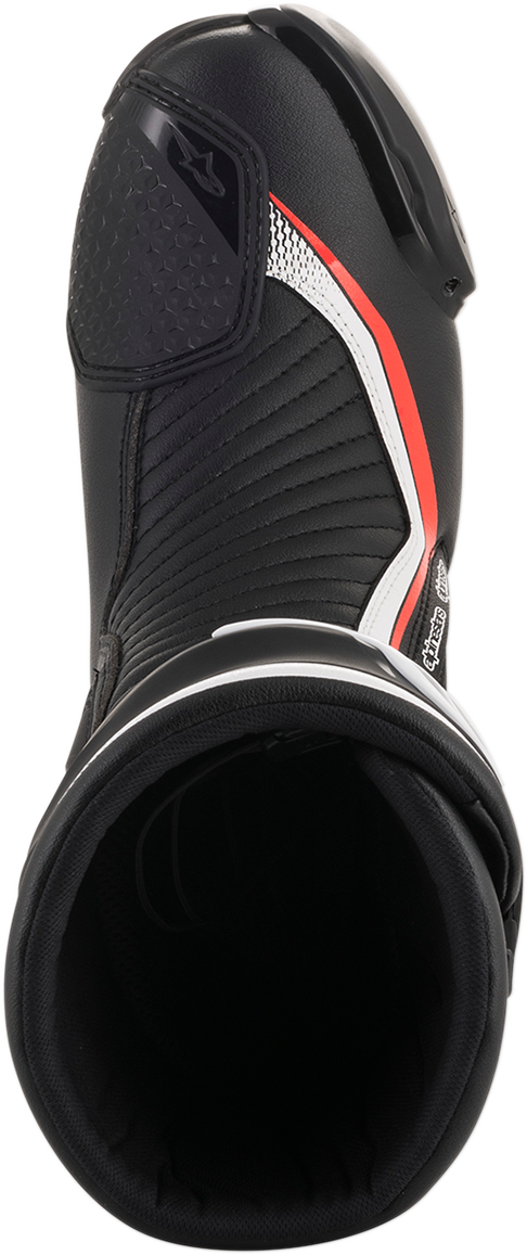 Alpinestars SMX Plus Boots