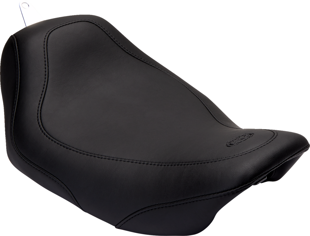 Mustang Tripper™ Solo Seat - FXD