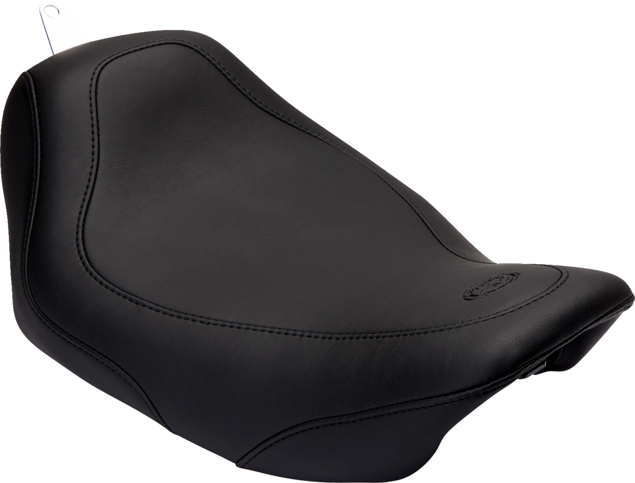 Mustang Tripper™ Solo Seat - FXD