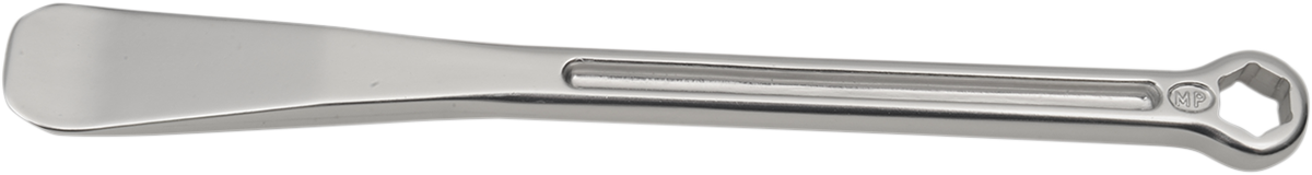 Motion Pro T6 Combo Lever