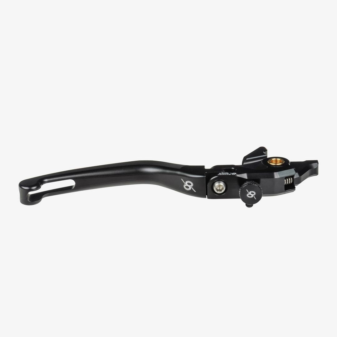 Bonamici Racing Brake Lever - Suzuki GSX-S 1000 - Suzuki GSX-8S-8R