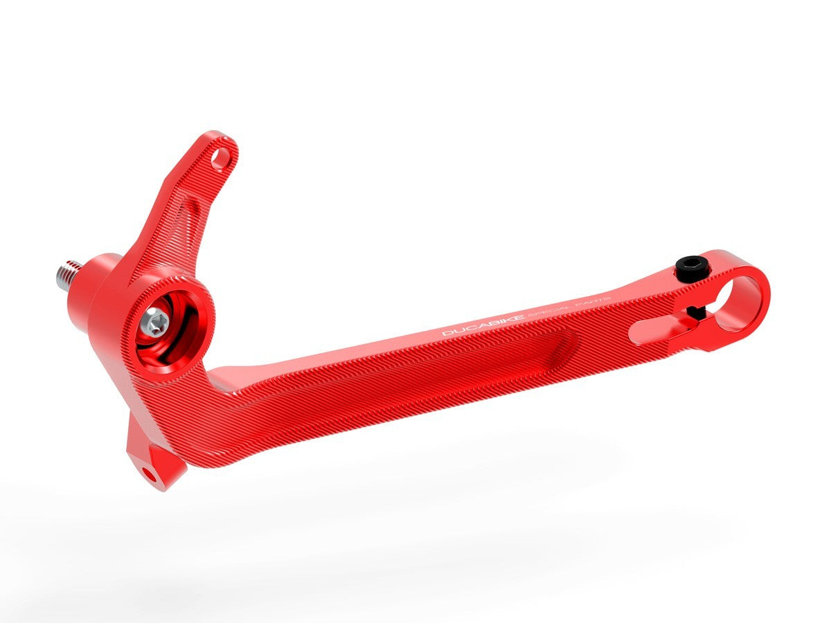 Ducabike DBK RPLF20 Diavel 1260 Brake Lever
