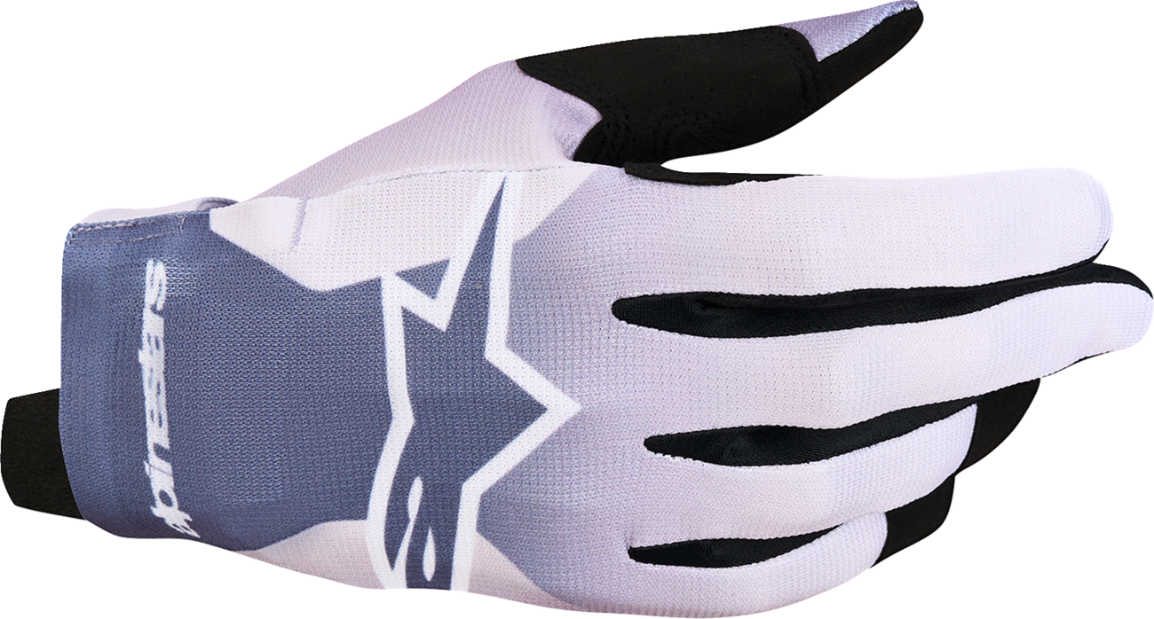 Alpinestars Radar Gloves